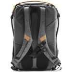 Фото Peak Design Рюкзак Peak Design Everyday Backpack 30L Charcoal (BEDB-30-CH-2)