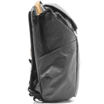 Фото Peak Design Рюкзак Peak Design Everyday Backpack 30L Charcoal (BEDB-30-CH-2)