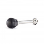 3 LEGGED THING Универсальные ножки наконечники для штатива 3 LEGGED THING Vanz (PROVANZ) Фото 3 LEGGED THING Универсальные ножки наконечники для штатива 3 LEGGED THING Vanz (PROVANZ)