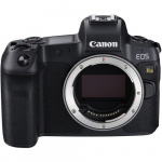 Фото Canon Фотоаппарат Canon EOS Ra body (4180C009)