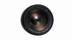 Фото Fujifilm Об'єктив Fujifilm XF 50 мм f/1.0 R WR (16664339)