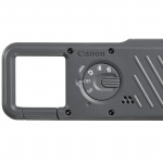 Фото Canon Экшн-камера CANON IVY REC GREY (4291C010)