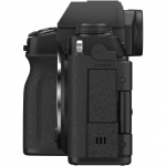 Фото Fujifilm Фотокамера Fujifilm X-S10 Body (16670041) 