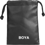 Фото BOYA Мікрофон Boya BY-MM1+ (196822)