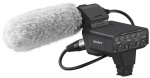 Фото - Sony Комплект адаптера Sony XLR Adaptor kit (XLRK3M.SYU)