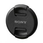 Фото Sony Крышка объектива Sony ALC-F72S (ALCF72S.SYH)