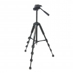 Фото Benro Алюминиевый штатив Benro T-899EX (Black)
