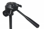 Фото Benro Алюминиевый штатив Benro T-899EX (Black)