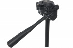 Фото Benro Алюминиевый штатив Benro T-899EX (Black)