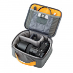 Lowepro Органайзер Lowepro GearUp Camera Box Medium (LP37145-PWW) Фото Lowepro Органайзер Lowepro GearUp Camera Box Medium (LP37145-PWW)