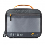 Lowepro Органайзер Lowepro GearUp Camera Box Medium (LP37145-PWW) Фото Lowepro Органайзер Lowepro GearUp Camera Box Medium (LP37145-PWW)