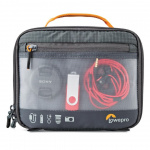 Lowepro Органайзер Lowepro GearUp Camera Box Medium (LP37145-PWW) Фото Lowepro Органайзер Lowepro GearUp Camera Box Medium (LP37145-PWW)