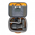 Lowepro Органайзер Lowepro GearUp Camera Box Medium (LP37145-PWW) Фото Lowepro Органайзер Lowepro GearUp Camera Box Medium (LP37145-PWW)