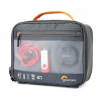 Lowepro Органайзер Lowepro GearUp Camera Box Medium (LP37145-PWW) Фото Lowepro Органайзер Lowepro GearUp Camera Box Medium (LP37145-PWW)