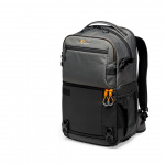 Фото - Lowepro Фоторюкзак Lowepro Fastpack Pro BP 250 AW III Grey (LP37331-PWW)