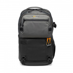 Фото Lowepro Фоторюкзак Lowepro Fastpack Pro BP 250 AW III Grey (LP37331-PWW)