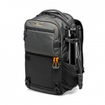 Фото Lowepro Фоторюкзак Lowepro Fastpack Pro BP 250 AW III Grey (LP37331-PWW)