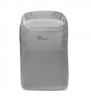 Фото Lowepro Фоторюкзак Lowepro Fastpack Pro BP 250 AW III Grey (LP37331-PWW)