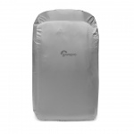 Фото Lowepro Фоторюкзак Lowepro Fastpack BP 250 AW III Grey (LP37332-PWW)
