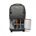 Фото Lowepro Фоторюкзак Lowepro Fastpack BP 250 AW III Grey (LP37332-PWW)