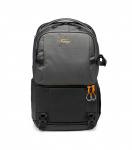 Фото Lowepro Фоторюкзак Lowepro Fastpack BP 250 AW III Grey (LP37332-PWW)
