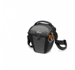 Фото - Lowepro Фотосумка Lowepro Photo Active TLZ 45 AW (LP37345-PWW)