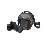 Фото Lowepro Фотосумка Lowepro Photo Active TLZ 45 AW (LP37345-PWW)