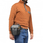 Фото Lowepro Фотосумка Lowepro Photo Active TLZ 45 AW (LP37345-PWW)
