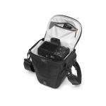 Фото Lowepro Фотосумка Lowepro Photo Active TLZ 45 AW (LP37345-PWW)