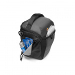 Фото Lowepro Фотосумка Lowepro Photo Active TLZ 45 AW (LP37345-PWW)