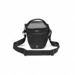 Фото Lowepro Фотосумка Lowepro Photo Active TLZ 45 AW (LP37345-PWW)