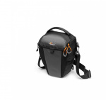 Фото - Lowepro Фотосумка Lowepro Photo Active TLZ 50 AW (LP37346-PWW)