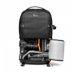 Фото Lowepro Фоторюкзак Lowepro Fastpack BP 250 AW III Black (LP37333-PWW)