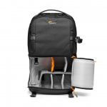Фото Lowepro Фоторюкзак Lowepro Fastpack BP 250 AW III Black (LP37333-PWW)