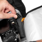 Фото Lowepro Фоторюкзак Lowepro Fastpack BP 250 AW III Black (LP37333-PWW)