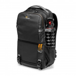 Фото Lowepro Фоторюкзак Lowepro Fastpack BP 250 AW III Black (LP37333-PWW)