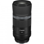 Фото Canon Объектив Canon RF 600mm f/11 IS STM  (EU)