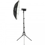 Фото GODOX Набір постійного світла Godox AD300 Pro KIT