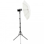 Фото GODOX Набір постійного світла Godox AD300 Pro KIT