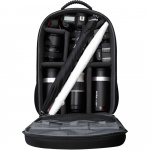 Фото GODOX Набір постійного світла Godox AD300 Pro KIT