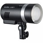 Фото GODOX Набір постійного світла Godox AD300 Pro KIT