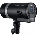 Фото GODOX Набір постійного світла Godox AD300 Pro KIT