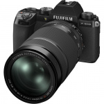 Фото Fujifilm Объектив Fujifilm XF70-300mmF4-5.6 R LM OIS WR (16666870)