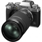 Фото Fujifilm Объектив Fujifilm XF70-300mmF4-5.6 R LM OIS WR (16666870)