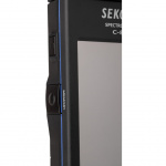 Фото Sekonic Спектрометр Sekonic C-800 SpectroMaster 