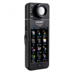 Фото Sekonic Спектрометр Sekonic C-800 SpectroMaster 