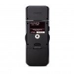 Фото Sekonic Спектрометр Sekonic C-800 SpectroMaster 