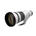 Фото - Canon Объектив Canon RF 400mm f/2.8L IS USM (5053C005) (Официальная гарантия)