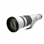 Фото - Canon Объектив Canon RF 600mm F4L IS USM (5054C005)