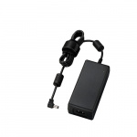 Olympus Сетевой адаптер AC-5 AC adapter for HLD-9 (V6220130E000) Фото - Olympus Сетевой адаптер AC-5 AC adapter for HLD-9 (V6220130E000)